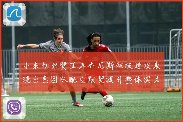小米切尔赞亚库乔尼斯积极进攻表现出色团队配合默契提升整体实力